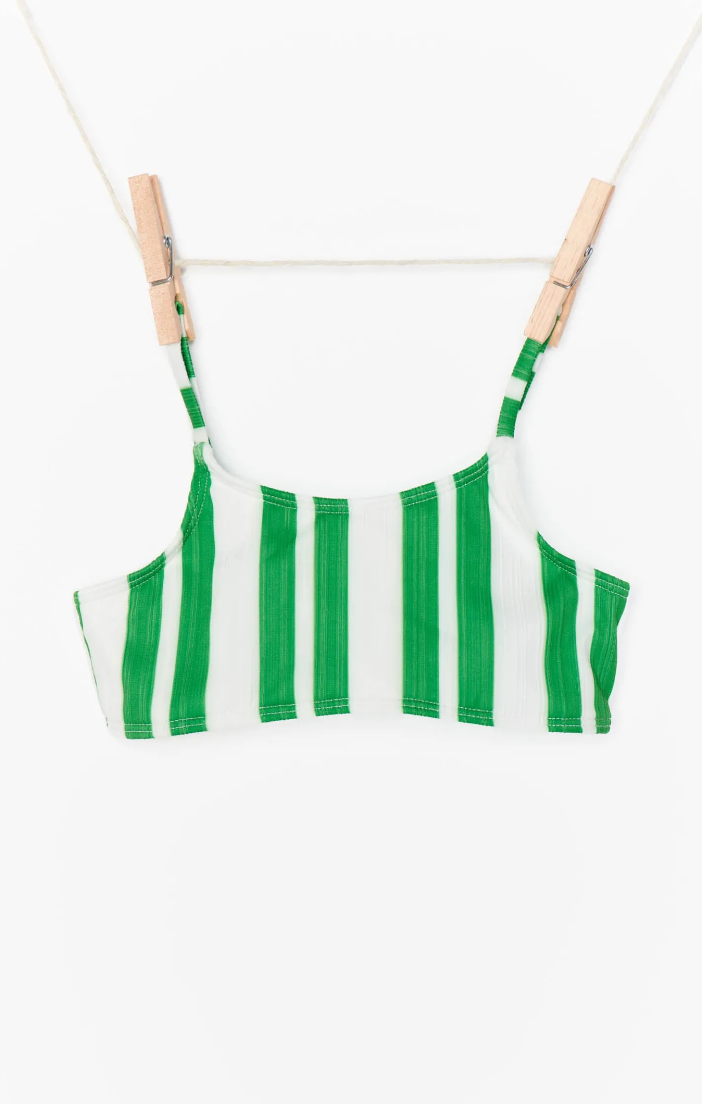 Kids Show Me Your Mumu Little Annie Bikini