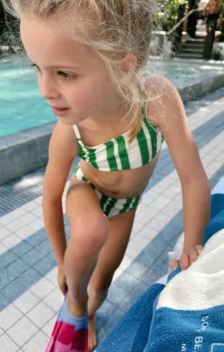 Kids Show Me Your Mumu Little Annie Bikini