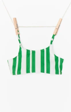 Kids Show Me Your Mumu Little Annie Bikini
