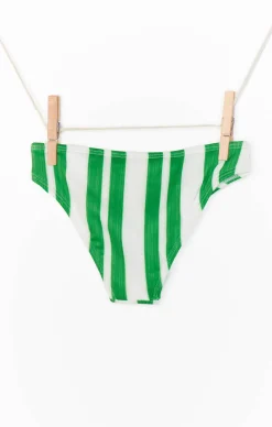 Kids Show Me Your Mumu Little Annie Bikini