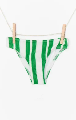 Kids Show Me Your Mumu Little Annie Bikini
