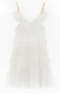 Kids Show Me Your Mumu Little Fairytale Dress