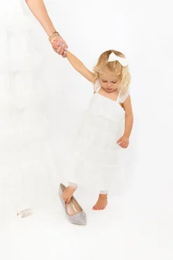 Kids Show Me Your Mumu Little Fairytale Dress