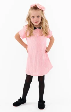 Kids Show Me Your Mumu Little Sugarplum Dress