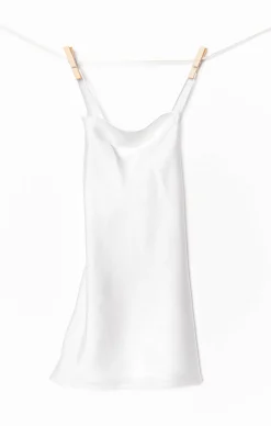 Kids Show Me Your Mumu Little Verona Dress