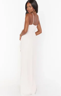 Show Me Your Mumu Liz Maxi Dress