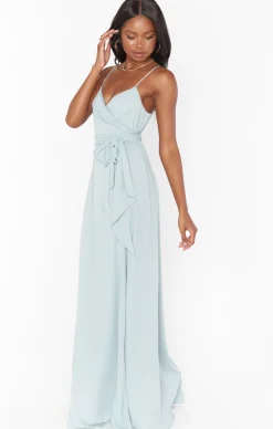 Show Me Your Mumu Liz Maxi Dress