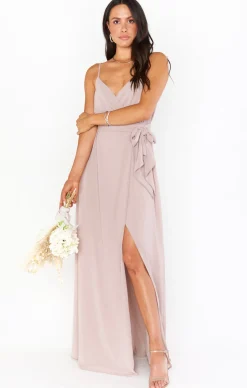 Show Me Your Mumu Liz Maxi Dress