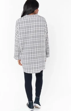 Kids Show Me Your Mumu Lorolie Tunic