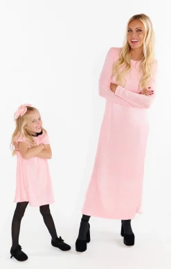 Show Me Your Mumu Maddison Dress
