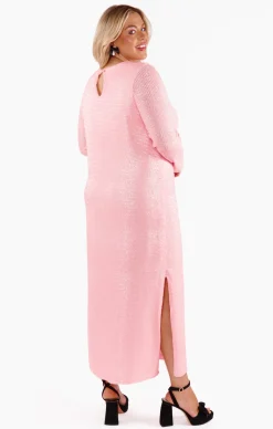 Show Me Your Mumu Maddison Dress