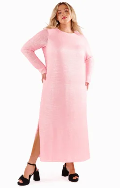 Show Me Your Mumu Maddison Dress