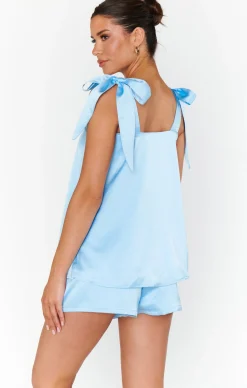 Kids Show Me Your Mumu Makeup Tank