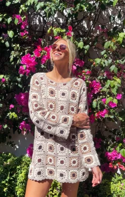 Kids Show Me Your Mumu Mamacita Coverup