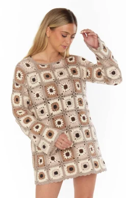 Kids Show Me Your Mumu Mamacita Coverup