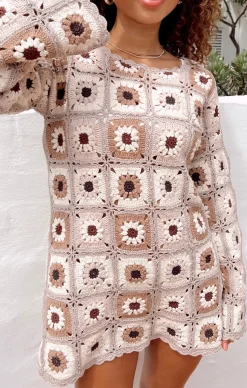 Show Me Your Mumu Mamacita Coverup