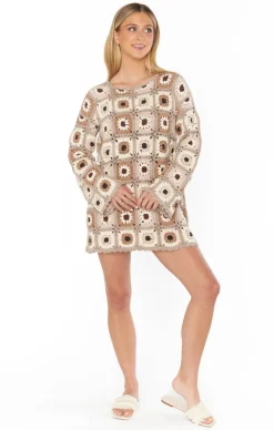 Show Me Your Mumu Mamacita Coverup