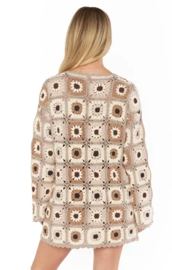 Show Me Your Mumu Mamacita Coverup