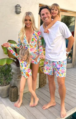 Show Me Your Mumu Man Mu Trunks