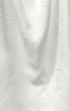 Show Me Your Mumu Marianna Mini Dress