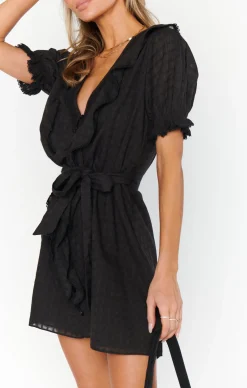 Show Me Your Mumu Marissa Dress