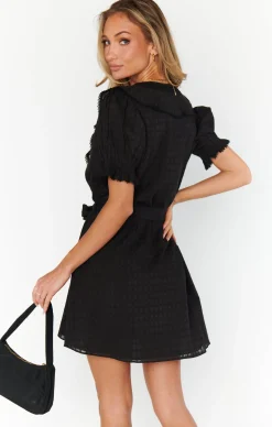 Show Me Your Mumu Marissa Dress