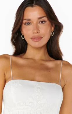 Show Me Your Mumu Marrin Costello Audrey Hoops