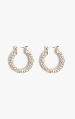 Show Me Your Mumu Marrin Costello Audrey Hoops