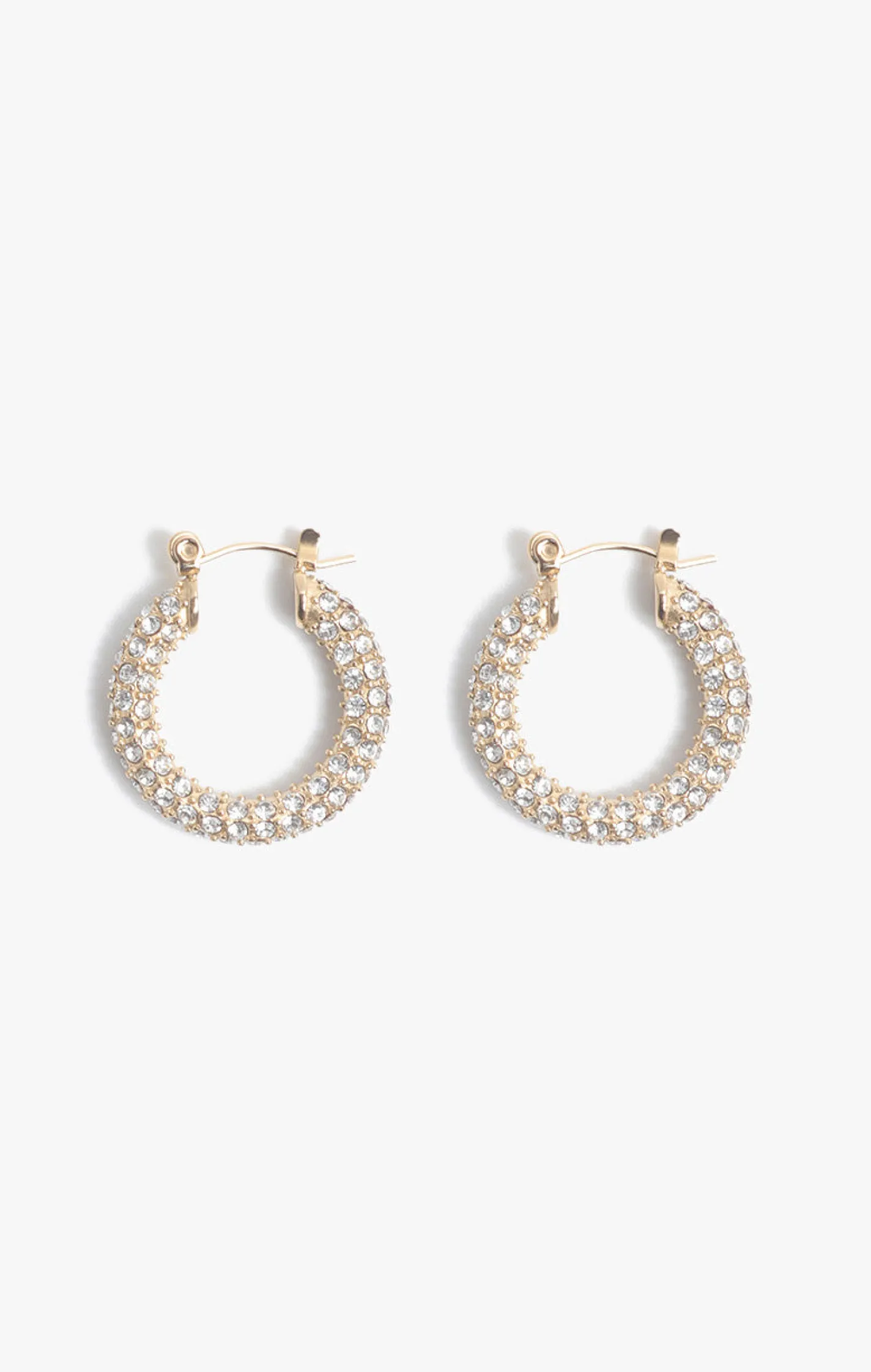 Show Me Your Mumu Marrin Costello Audrey Hoops