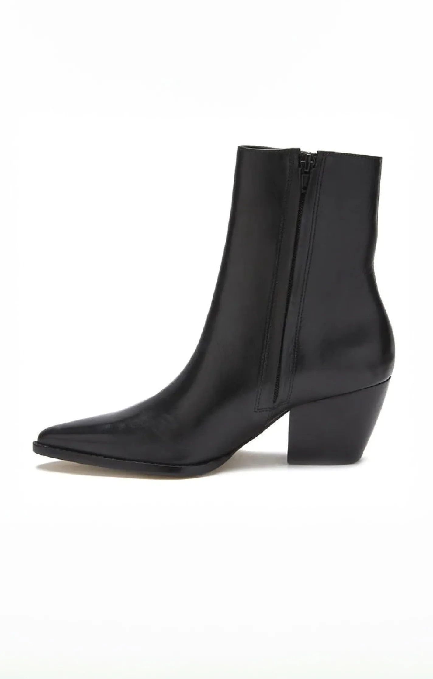 Show Me Your Mumu Matisse Caty Bootie