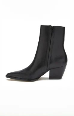 Show Me Your Mumu Matisse Caty Bootie