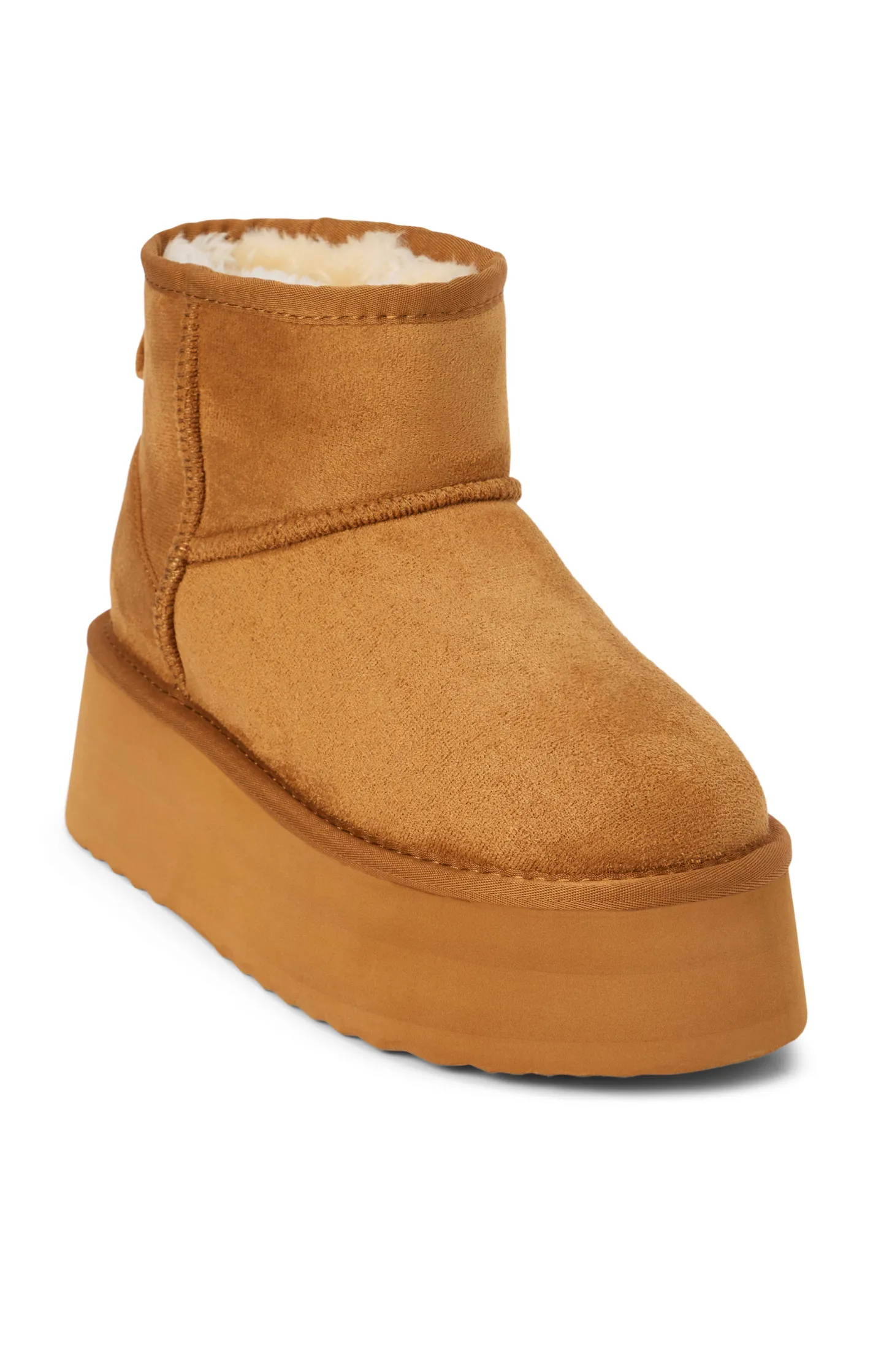 Show Me Your Mumu Matisse Keystone Bootie