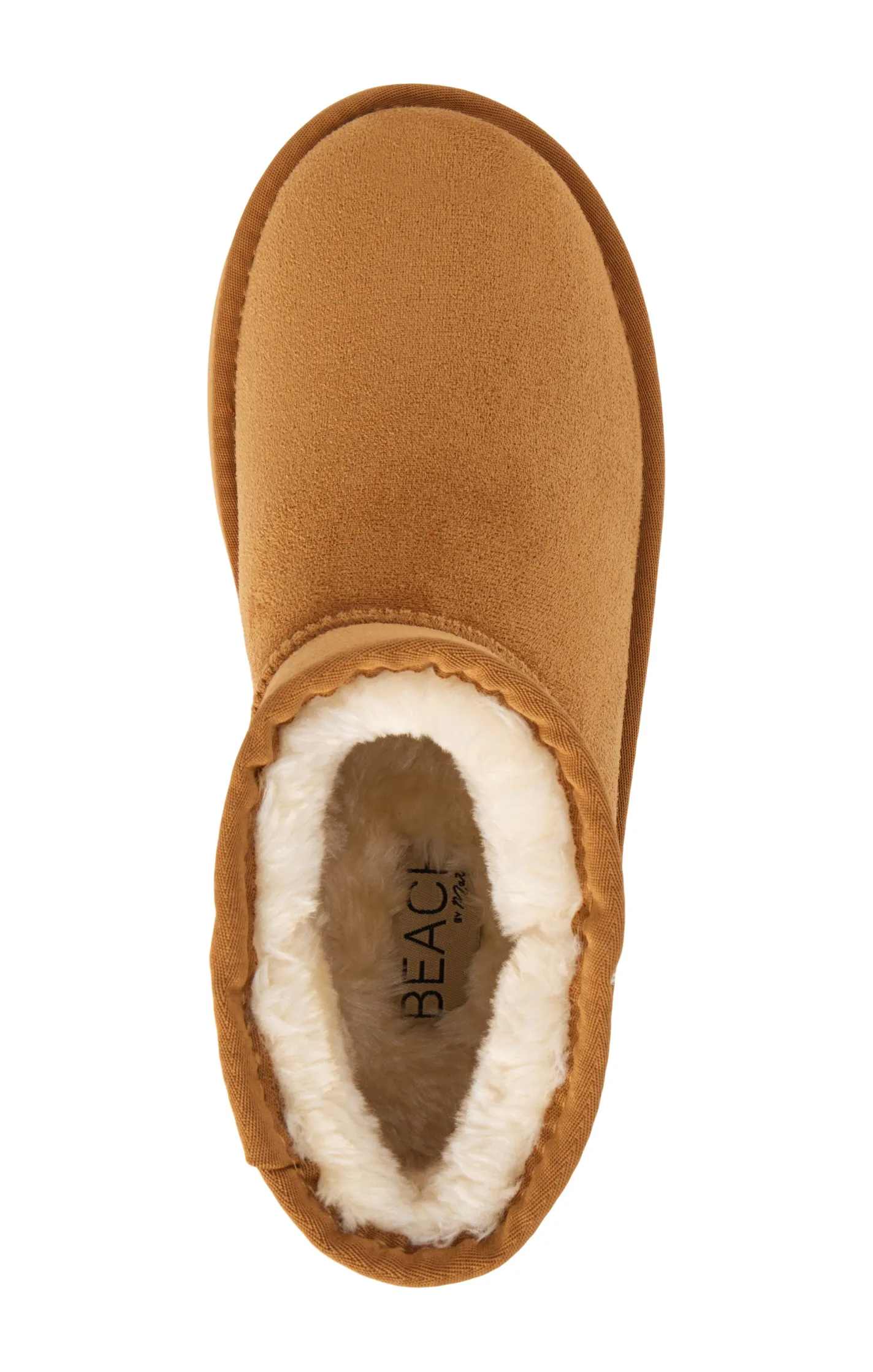 Show Me Your Mumu Matisse Keystone Bootie