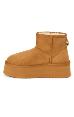 Show Me Your Mumu Matisse Keystone Bootie