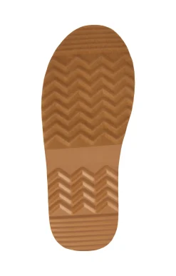 Show Me Your Mumu Matisse Keystone Bootie