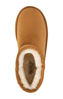 Show Me Your Mumu Matisse Keystone Bootie