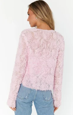 Show Me Your Mumu Maxene Top