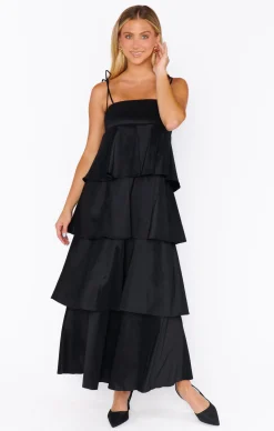 Kids Show Me Your Mumu Meet Cute Dress
