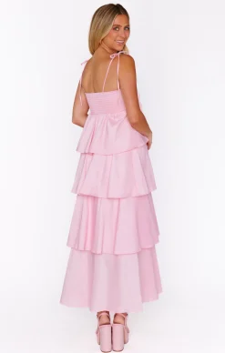 Show Me Your Mumu Meet Cute Dress