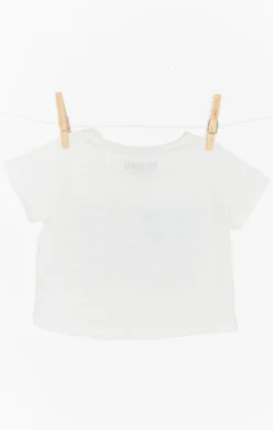 Kids Show Me Your Mumu Mini Cooper Tee