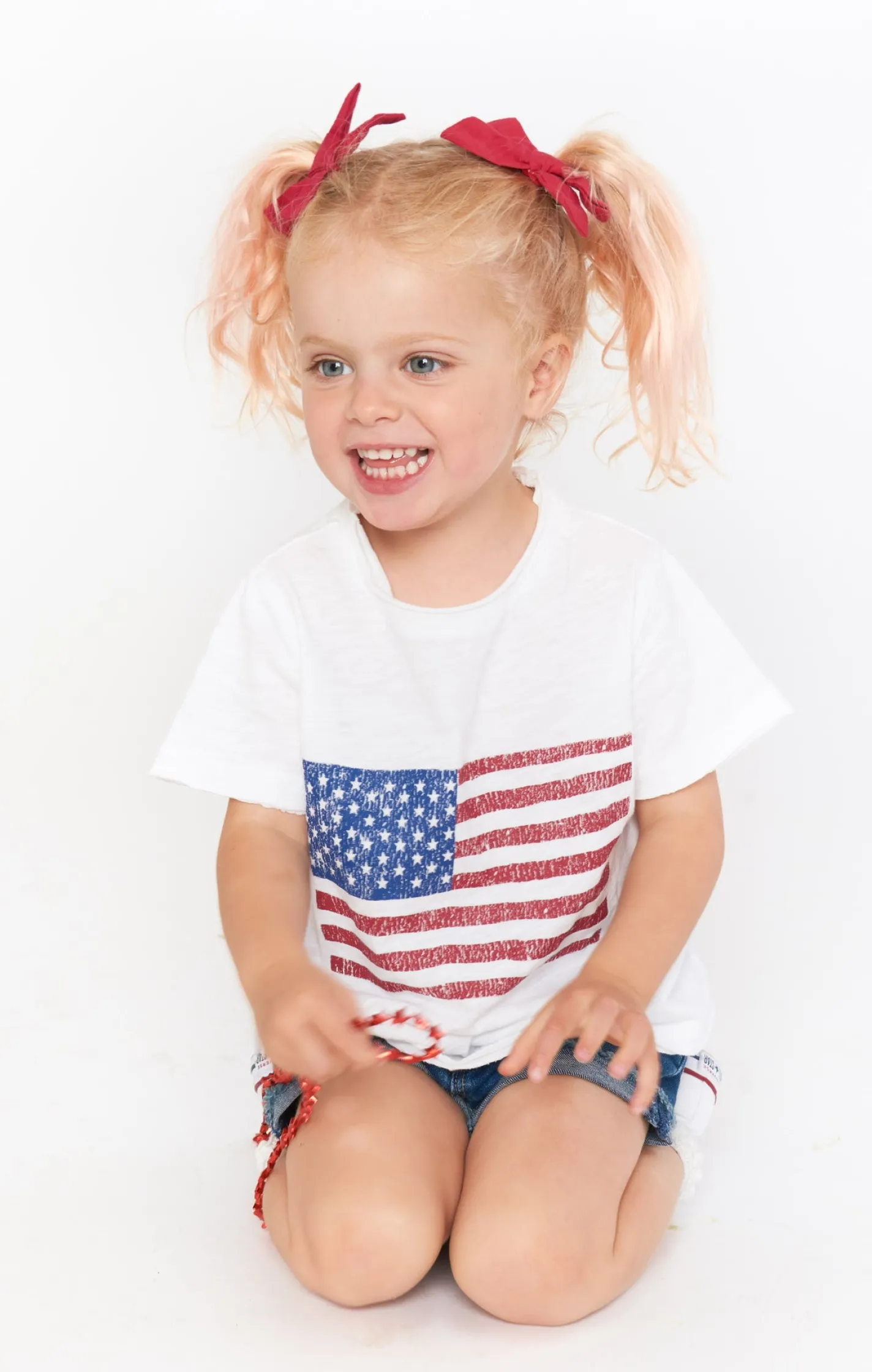 Kids Show Me Your Mumu Mini Cooper Tee