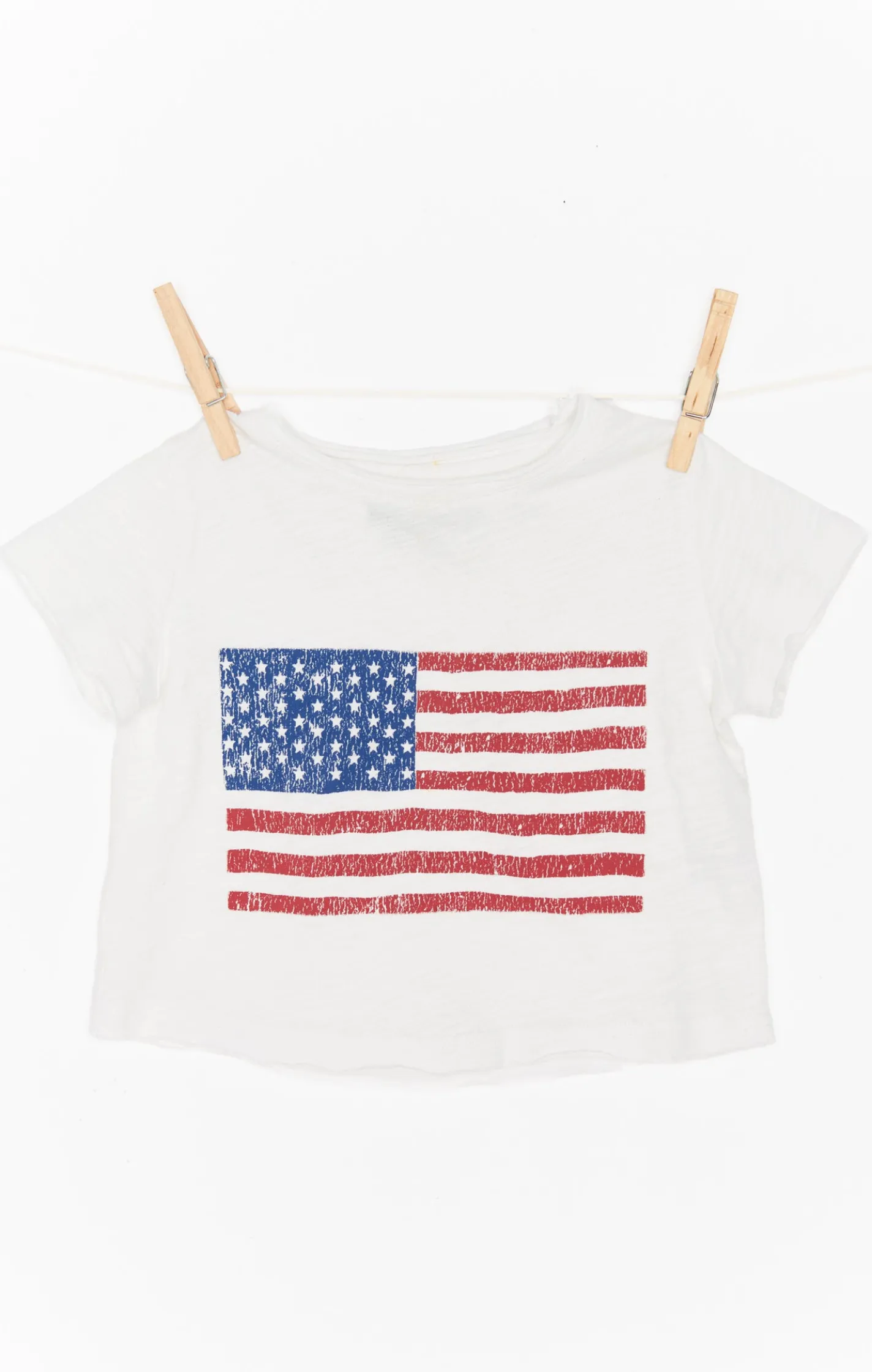 Kids Show Me Your Mumu Mini Cooper Tee