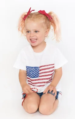 Kids Show Me Your Mumu Mini Cooper Tee