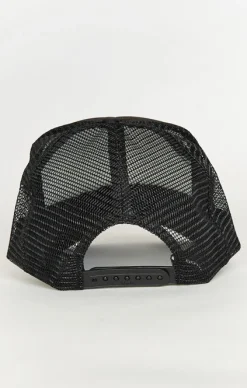Show Me Your Mumu MUMU Trucker Hat