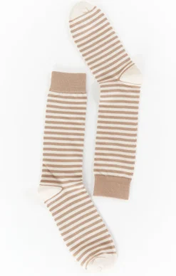 Show Me Your Mumu Mumu Weddings x Tie Bar Gift Box