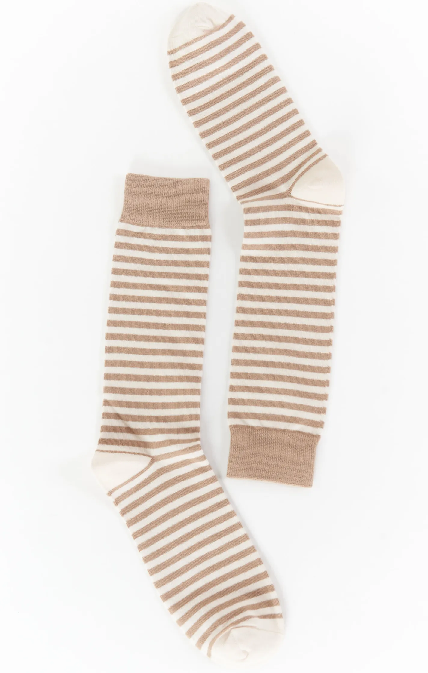 Show Me Your Mumu Mumu Weddings x Tie Bar Gift Box