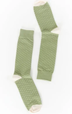 Show Me Your Mumu Mumu Weddings x Tie Bar Gift Box