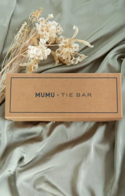 Show Me Your Mumu Mumu Weddings x Tie Bar Gift Box