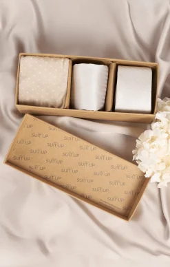 Show Me Your Mumu Mumu Weddings x Tie Bar Gift Box