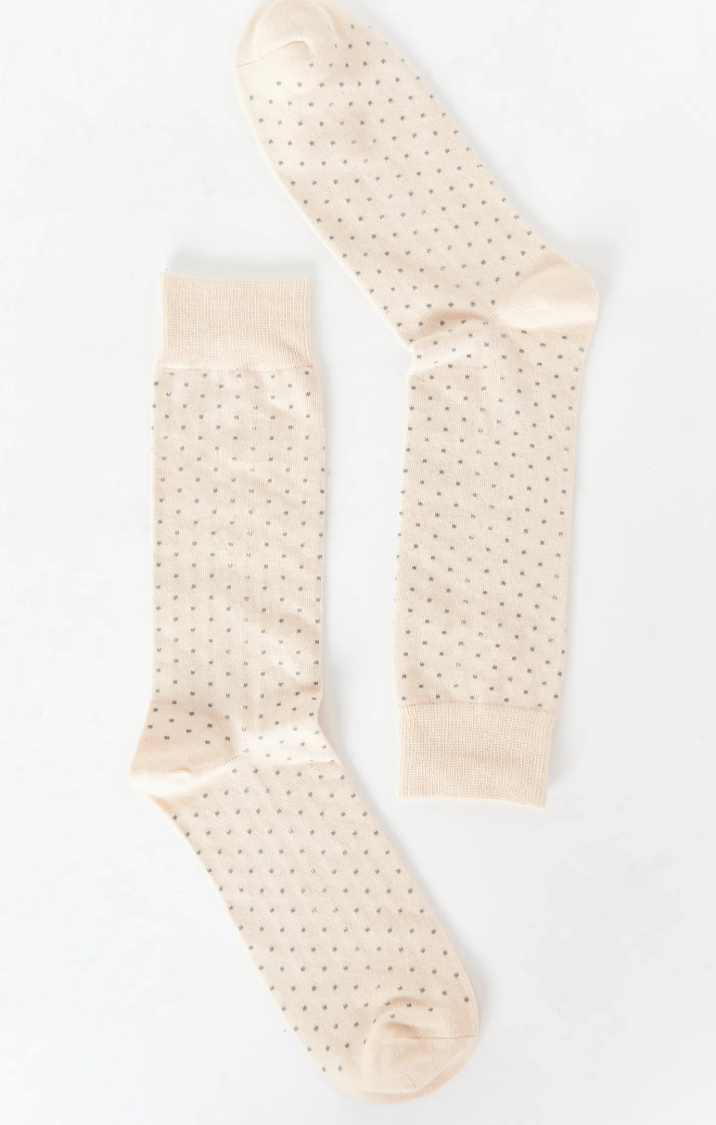 Show Me Your Mumu Mumu Weddings x Tie Bar Gift Box